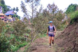 BIB: 5074
                            <button type="button" onclick="openModal(24844733)" class="btn btn-primary btn-sm float-right btn-popup" data-toggle="modal" data-target=".modal-high-quality">
                        <i class="fas fa-shopping-cart"></i> Add to Cart
                    </button>
                                            <button type="button" onclick="isThisMe(24844733, true)" class="btn btn-success btn-sm float-right btn-popup btn-isme hidden" data-toggle="tooltip" data-placement="bottom" title="นี่คือรูปของคุณใช่ไหม คลิกที่นี่เพื่อเอาเข้าอัลบั้ม">
                        <i class="fas fa-plus"></i> Add to album
                    </button>
                    <button type="button" onclick="isThisMe(24844733, false)" class="btn btn-warning btn-sm float-right btn-popup btn-isnotme hidden">
                        <i class="fas fa-ban"></i> Remove from album
                    </button>